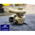ENGINE PARTS Turbocharger / Supercharger CUMMINS L10 for sale thumbnail