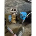  Turbocharger / Supercharger CUMMINS L10 for sale thumbnail