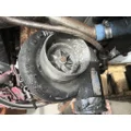 USED Turbocharger / Supercharger CUMMINS L10 for sale thumbnail