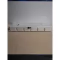 NEW Valve Cover CUMMINS L10 for sale thumbnail