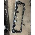 Valve Cover Cummins L10 for sale thumbnail