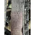Cummins L10 Valve Cover thumbnail 2