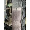 Cummins L10 Valve Cover thumbnail 3