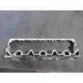 Cummins L10 Valve Cover thumbnail 2