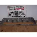 Cummins L10 Valve Cover thumbnail 1