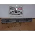 Cummins L10 Valve Cover thumbnail 3