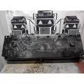 Cummins L10 Valve Cover thumbnail 1