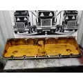 Cummins L10 Valve Cover thumbnail 2