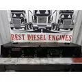 Cummins L10 Valve Cover thumbnail 3