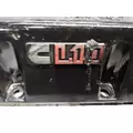 Cummins L10 Valve Cover thumbnail 4