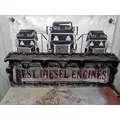 Cummins L10 Valve Cover thumbnail 2