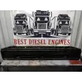 Cummins L10 Valve Cover thumbnail 3