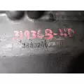 Cummins L10 Valve Cover thumbnail 4