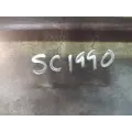 Cummins L10 Valve Cover thumbnail 5