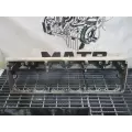 Cummins L10 Valve Cover thumbnail 1