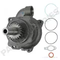 NEW Water Pump CUMMINS L10 for sale thumbnail