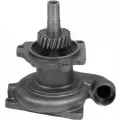 Cummins L10 Water Pump thumbnail 1