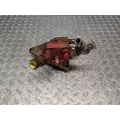 Cummins L10 Water Pump thumbnail 2