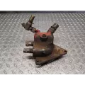 Cummins L10 Water Pump thumbnail 4