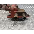 Cummins L10 Water Pump thumbnail 5