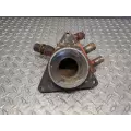 Cummins L10 Water Pump thumbnail 9