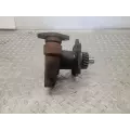 Cummins L10 Water Pump thumbnail 4