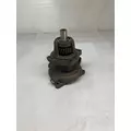 New Water Pump Cummins L10 for sale thumbnail