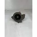 Cummins L10 Water Pump thumbnail 2