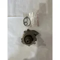 Cummins L10 Water Pump thumbnail 2