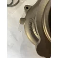 Cummins L10 Water Pump thumbnail 3