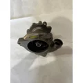 Cummins L10 Water Pump thumbnail 4