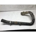 Cummins L10 Water Transfer Tube thumbnail 1