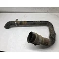 Cummins L10 Water Transfer Tube thumbnail 2