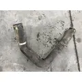 Cummins L10 Water Transfer Tube thumbnail 1