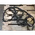 Cummins L10 Wire Harness, Transmission thumbnail 1