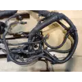 Cummins L10 Wire Harness, Transmission thumbnail 2