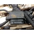 Cummins L10 Wire Harness, Transmission thumbnail 3