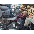 Cummins L9N Engine Assembly thumbnail 1