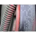 Cummins L9N Engine Assembly thumbnail 3