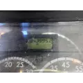 Cummins L9N Engine Assembly thumbnail 6