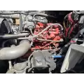 Cummins L9N Engine Assembly thumbnail 1