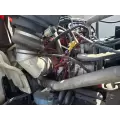 Cummins L9N Engine Assembly thumbnail 2