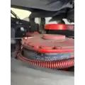 Cummins L9N Engine Assembly thumbnail 3