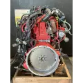 Cummins L9N Engine Assembly thumbnail 4