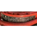 Cummins L9N Engine Assembly thumbnail 5