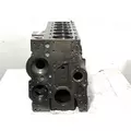 REBUILT Cylinder Block CUMMINS L9 for sale thumbnail