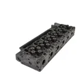 REBUILT Cylinder Head CUMMINS L9 for sale thumbnail
