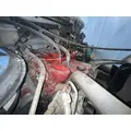  Cylinder Head CUMMINS L9 for sale thumbnail