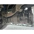  DPF (Diesel Particulate Filter) CUMMINS L9 for sale thumbnail