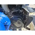  DPF (Diesel Particulate Filter) CUMMINS L9 for sale thumbnail